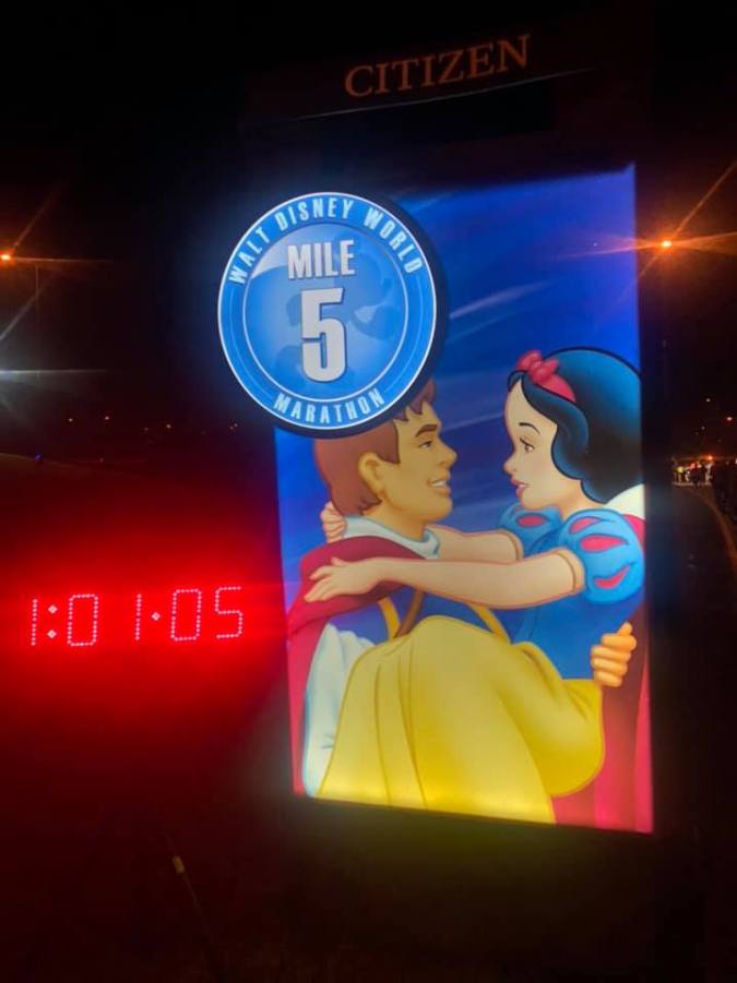 82465885_10221155557497656_8309228350010818560_n