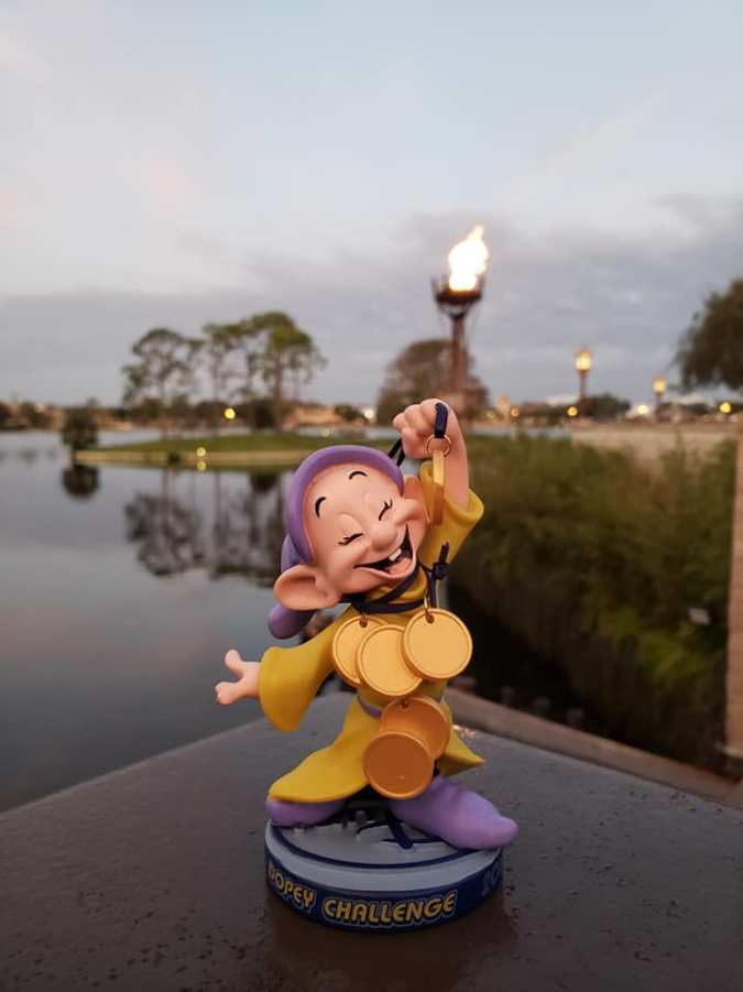 82486907_10221123037530710_2292867397616402432_n