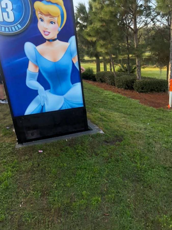 82508331_10221155560337727_3560255647586975744_n