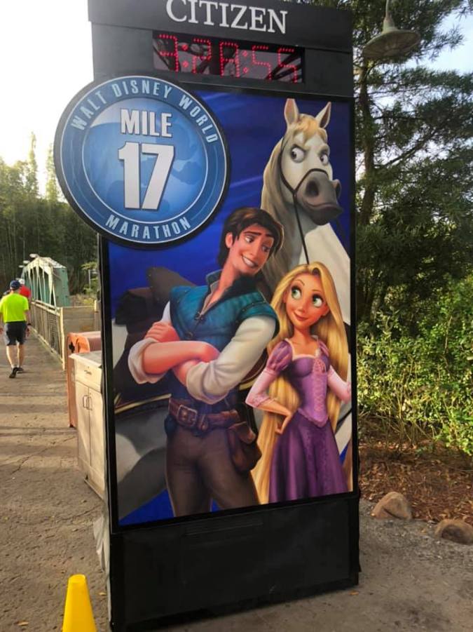 82524463_10221155562017769_1329407354386513920_n