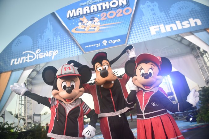 82534141_4060196324006299_697532152346050560_o