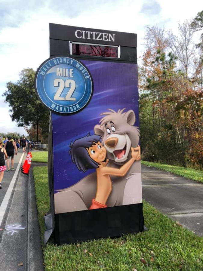 82613010_10221155563617809_2180840666123206656_n