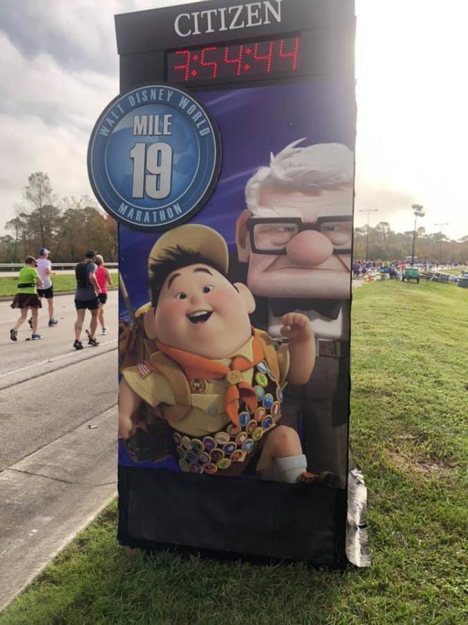 82615309_10221155562577783_8911631873013186560_n