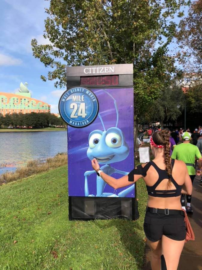 82911316_10221155564217824_8232255891752091648_n