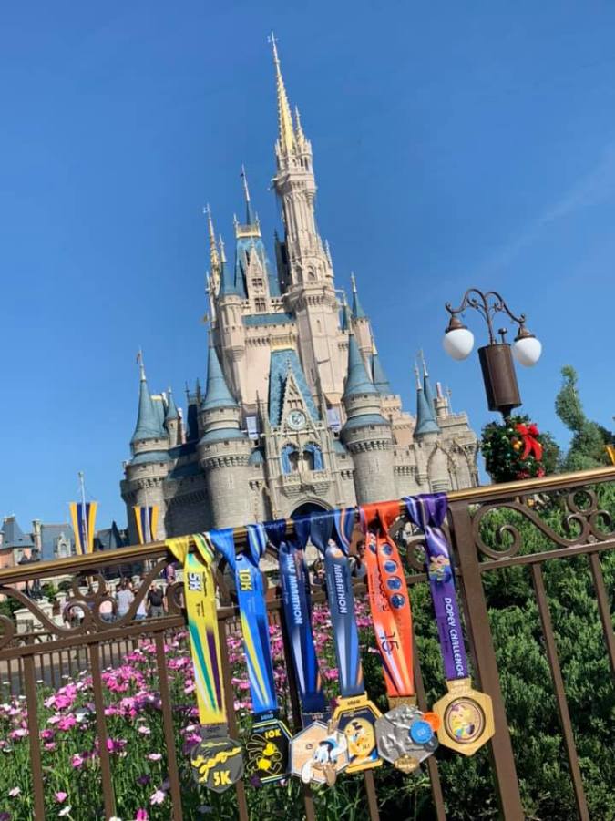 83170297_1035354366833044_9179639013399592960_n