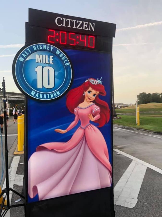 83193665_10221155559217699_2853353856580976640_n