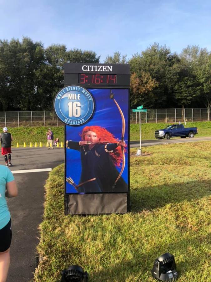 83209165_10221155561777763_7195861393961123840_n