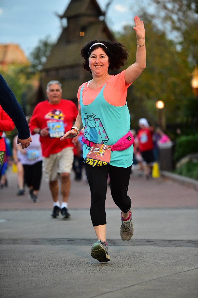 837053a2-4d6f-4273-8239-162c46a517d8