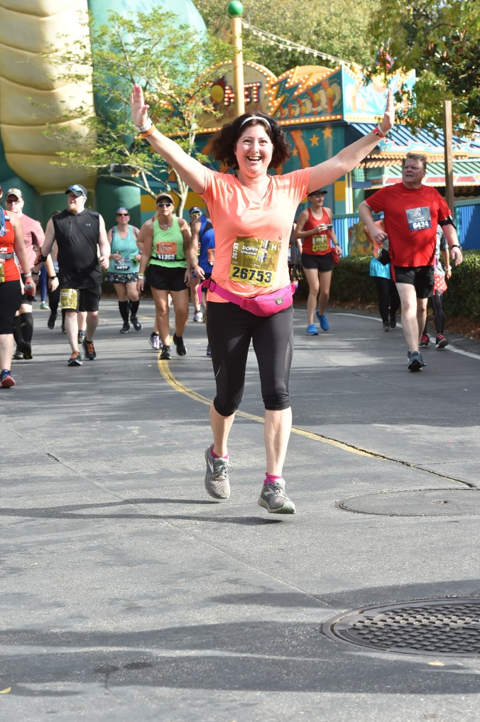 8c992aae-65f8-49e5-9e0b-9931325d2eae