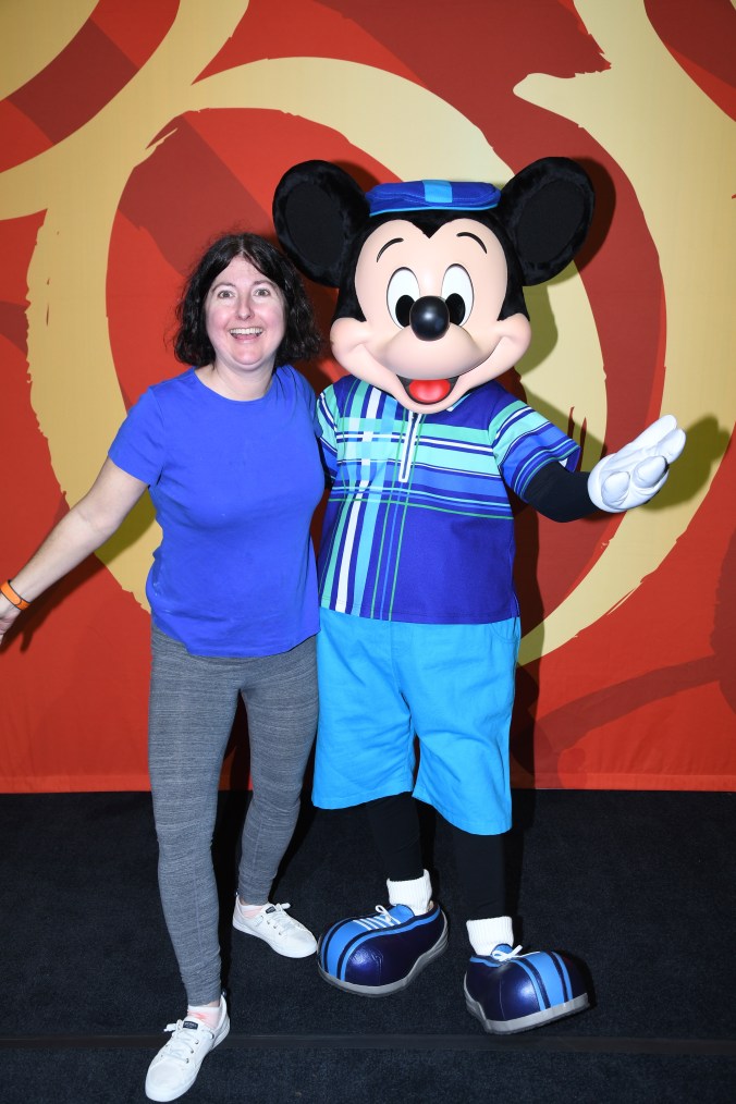 b4c7f5f0-d8aa-41ca-81dc-7640a82e7b6b