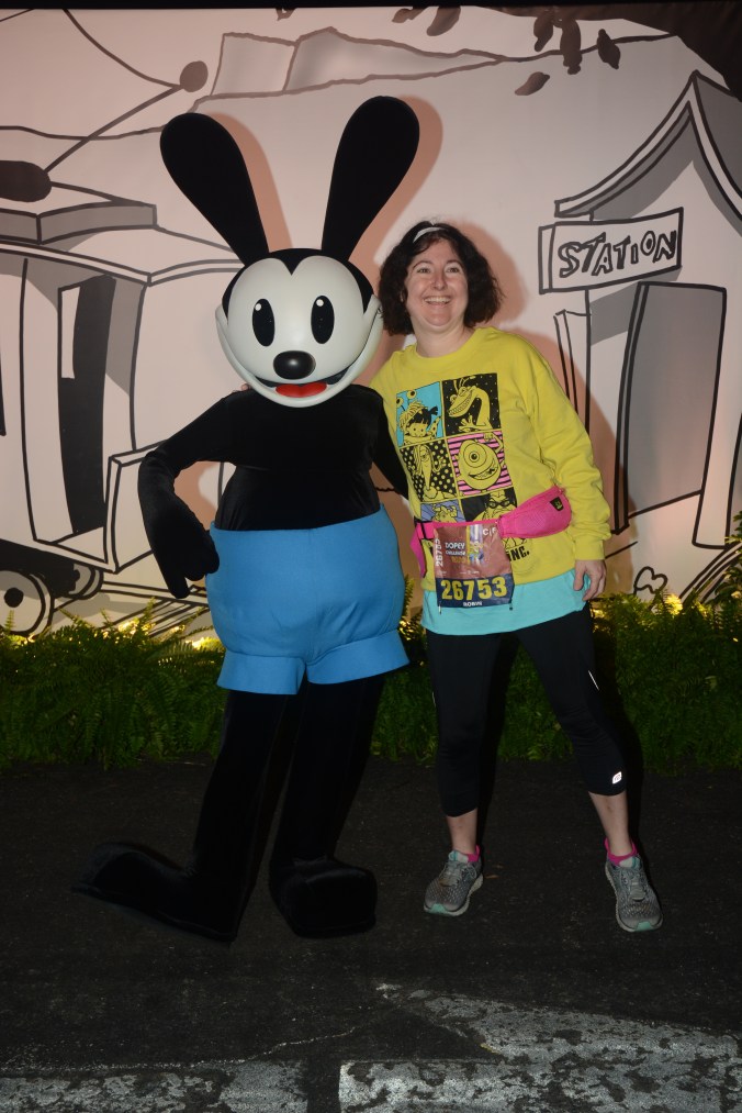 b4e25216-dd42-44ea-a164-5f3f0db4492c