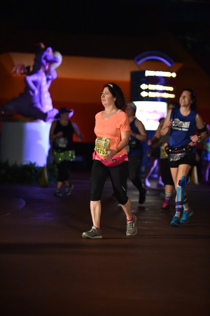 b9ecb1a9-8c77-4ad2-812f-8ef8b1b18efc