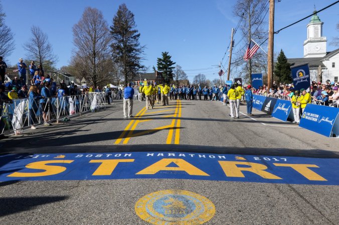 85193411_10156774055046657_3376097143675682816_o