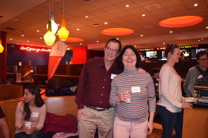 87805821_2893793454018731_2485219655451410432_o