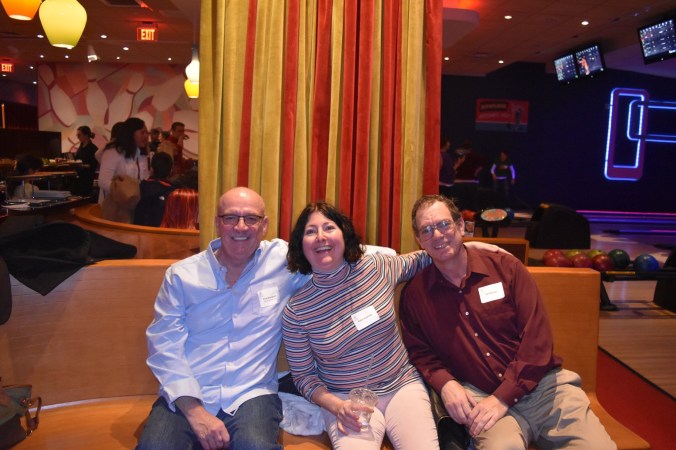 87836128_2893789127352497_5019191970011021312_o