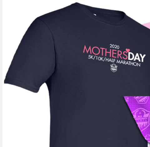 Screen Shot 2020-05-09 at 7.16.31 PM