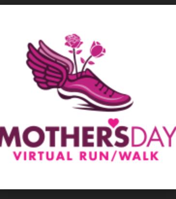 Screen Shot 2020-05-09 at 7.48.07 PM