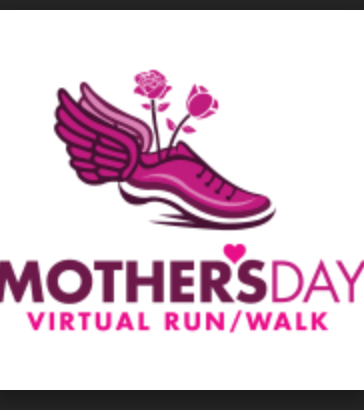 Screen Shot 2020-05-09 at 7.48.07 PM